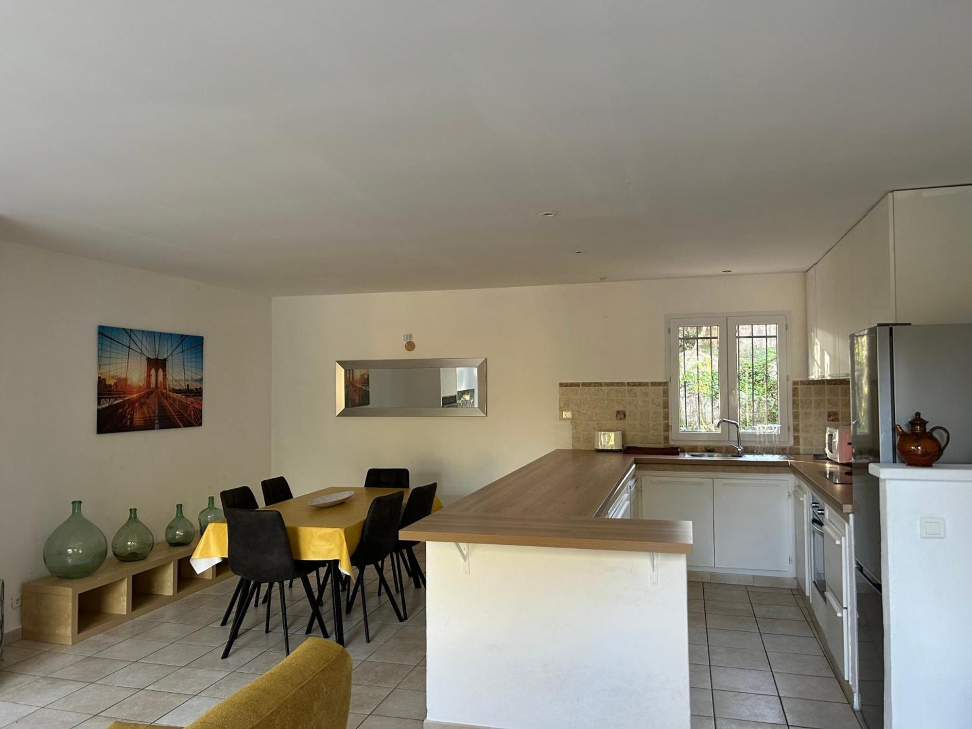 Villa Pianelli *